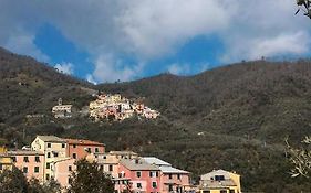La Casa Di Andrea
